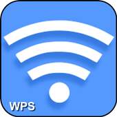 Wps Wifi 1.1