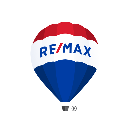 RE/MAX Real Estate Search App (US) icon