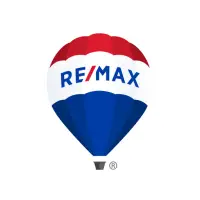 RE/MAX Real Estate Search App (US) icon