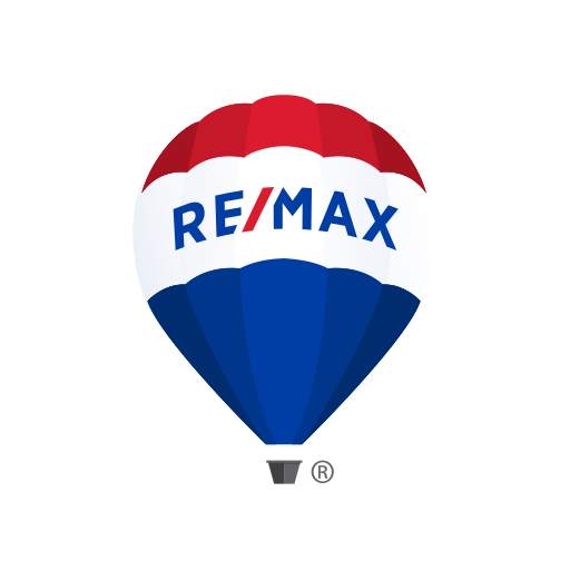 RE/MAX Real Estate Search App (US) 3.6.7.20210825