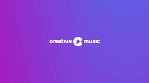 Creative Music Player screenshot 7