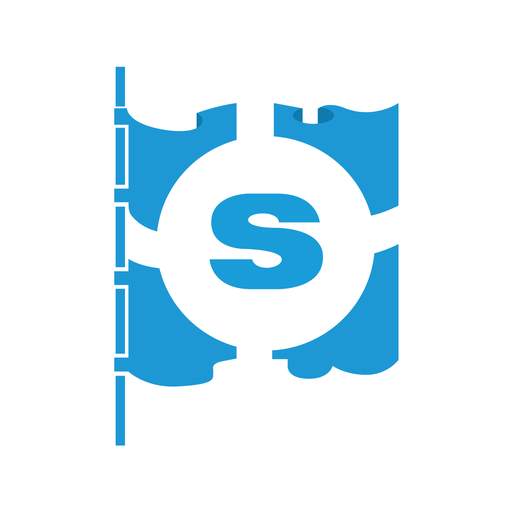 SOCAR TRACKING 4.0.3