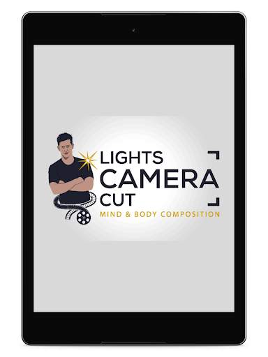 Lights Camera Cut screenshot 11