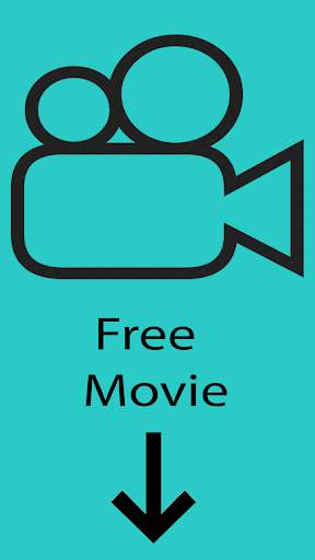 Free Movie Downloader screenshot 3