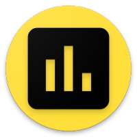 Fuel Density Converter icon