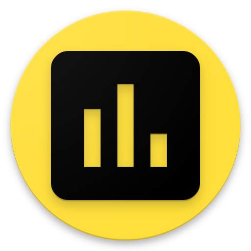 Fuel Density Converter 1.3