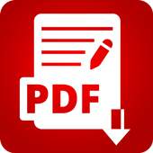 PDF Reader for Andriod 1.9