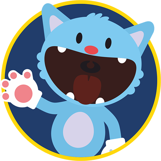 Foodie Craft icon