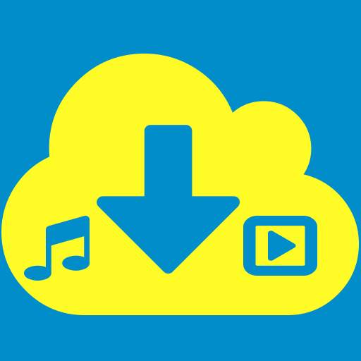Krish Audio & Video Downloader 1.0.1