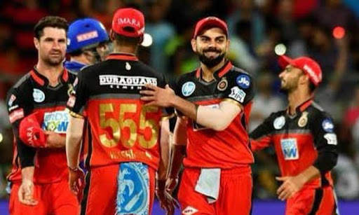 Live IPL 2021 - Cricket Live TV screenshot 1