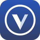 MIX Video Player on 9Apps