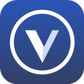 MIX Video Player 1.0.6