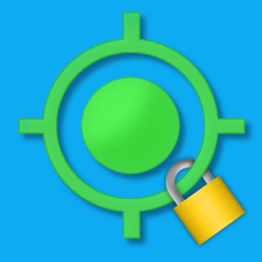 GPS Locker 2.4.1