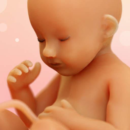 WeMoms Pregnancy Baby Tracker 3.74.00
