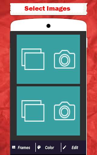 Smart College screenshot 2