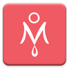 Mutterfly - Renting made easy! icon