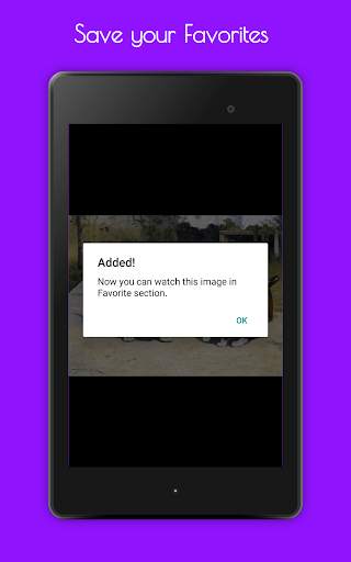 InSaver for Instagram screenshot 7