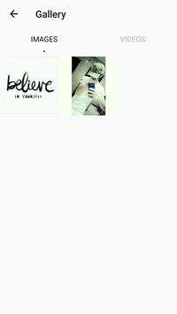 IDM Download Manager for Instagram screenshot 8
