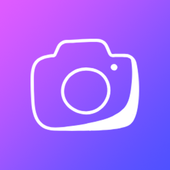 Camera Plus icon