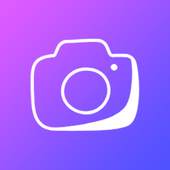Camera Plus 1.0.2