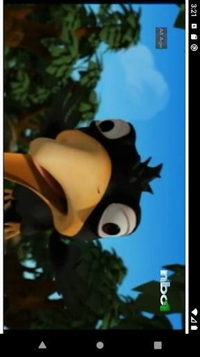 NBC  Live TV Streaming screenshot 4