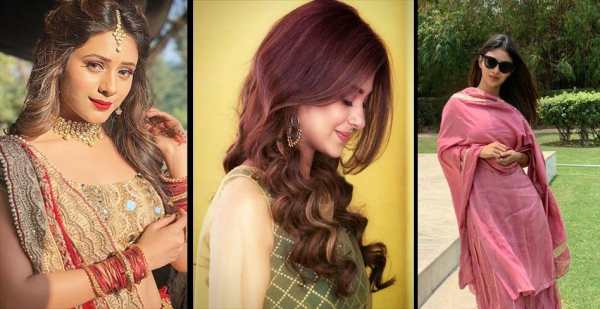 Indian HD Hot Actress Wallpapers screenshot 1