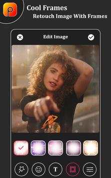 Photo Slideshow with Music screenshot 4