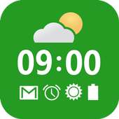 icon