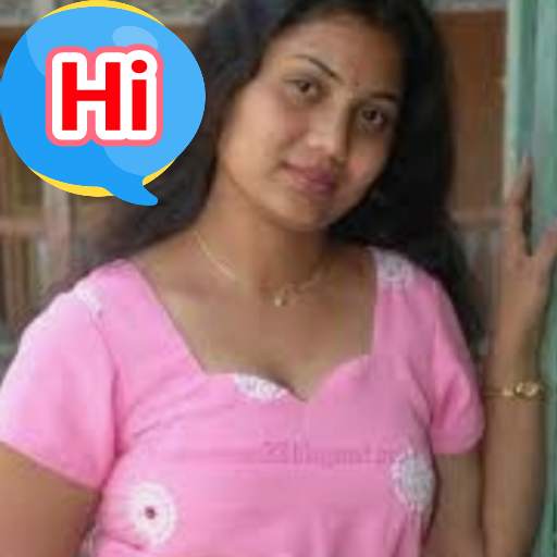 Video call with girls app 1.0
