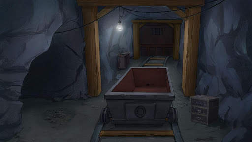 World Dangerous Prison Escape screenshot 5
