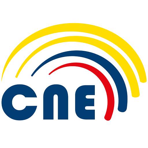 CNE App 1.27