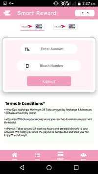 Easy Money स्क्रीनशॉट 4