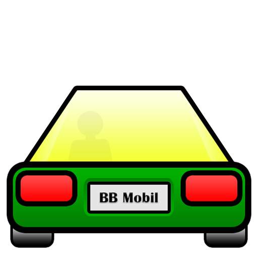 BB Mobil 1.0.21