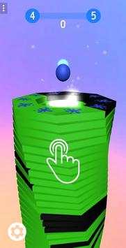 Stack Smash 2020 screenshot 2