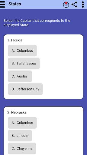 StudyStack screenshot 4