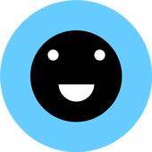 Gify for Messenger 1.0