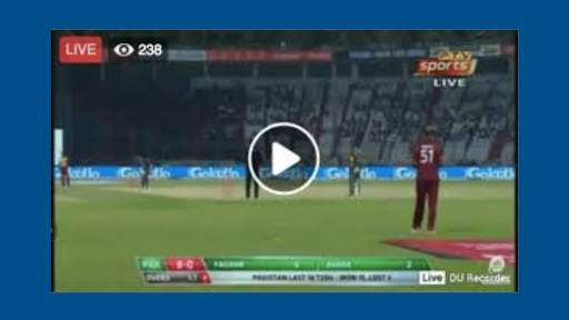 Ten Sports Cricket - Star Sports Live Tips screenshot 3