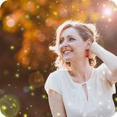 Overlay Photo Blender & Mixer 1.0