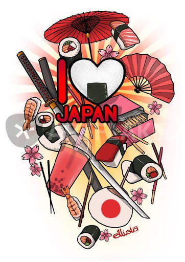 Japan LOVE Songs screenshot 6