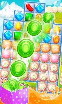 Guide for Candy Crush Soda screenshot 3