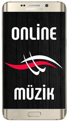 TÜRKÜ DİNLE screenshot 1