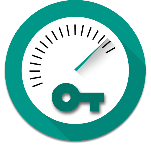 Kernel Toolkit Pro Unlocker icon