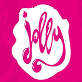 Jolly me иконка