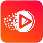 Lyrical Video Status Maker 1.0