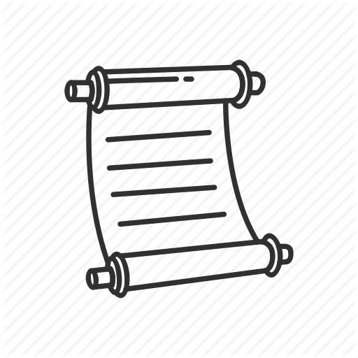 Myanmar Exam Result 1.0