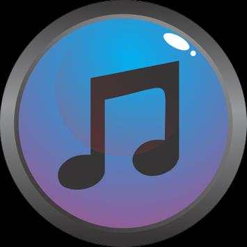 Jon Z Musica 1 تصوير الشاشة