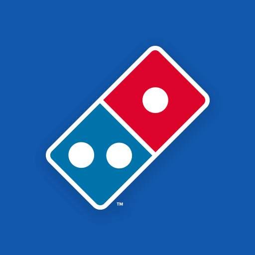 Domino's Pizza Sri Lanka 7.1.10