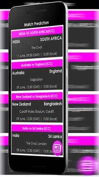 Dream11 Prediction screenshot 2