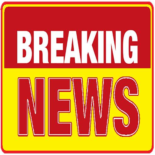 WORLD Breaking News 6.1
