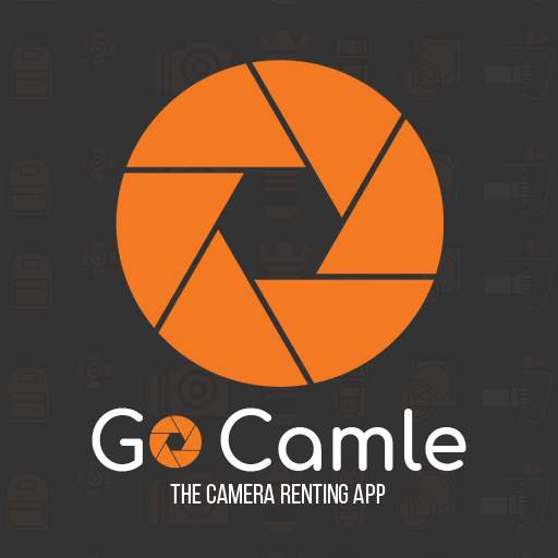 GoCamle - The Camera Renting App 2.21